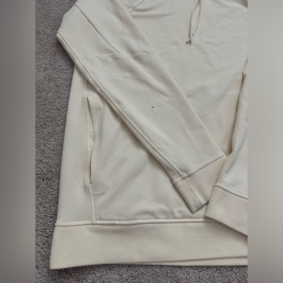 Lululemon - City Sweat Pullover Hoodie - Picture 3 of 12